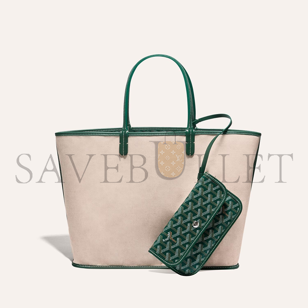 go*ard saint L**is pm bag stlouipmlty09cl09p (34*28*15cm)